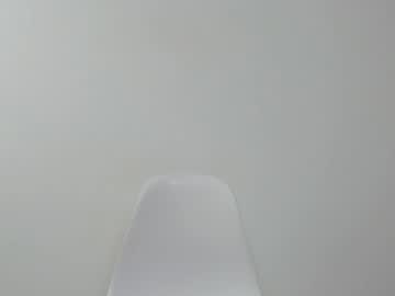 webcam girl babyaylin live cam image #9753577