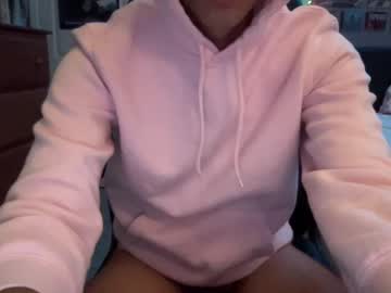 webcam man jakebawlz live cam image #6440348