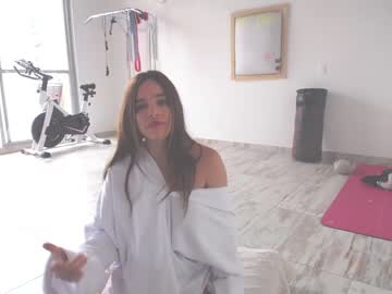 webcam girl kendalltyler live cam image #1235345