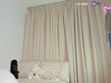 webcam girl kitty__sophie live cam image #11427197