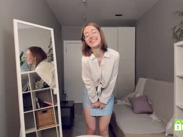 webcam couple christine_bae live cam image #6350209
