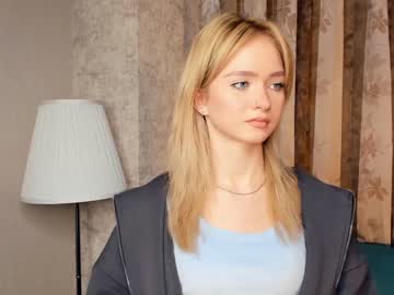 webcam girl h0lyangel live cam image #8185307
