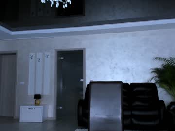 webcam girl ingridblondy94 live cam image #8317819