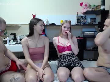 webcam girl jimmy_and_amy live cam image #3896774