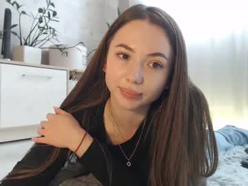 webcam girl meryfoxxx live cam image #6948034