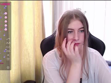 webcam girl minnie_olson_ live cam image #5440290