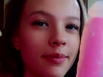webcam girl _demi_dee_ live cam image #6453799