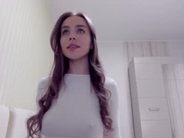 webcam girl aminaswan_ live cam image #8955118