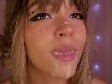 webcam girl kati_01 live cam image #6599399