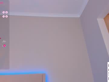 webcam tranny sasha_vesmus live cam image #9161664