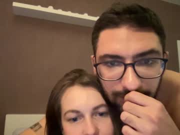 webcam couple deepfeelit1000 live cam image #1844309