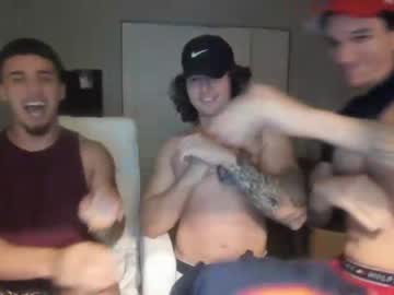webcam man jay_slayz live cam image #310179
