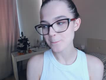 webcam girl look_my_passion live cam image #8145676