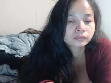 webcam girl nawtymimi live cam image #159586