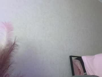 webcam girl u_needed_me_ live cam image #7196204