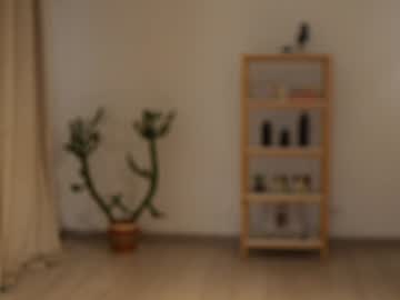 webcam girl urcutelinda live cam image #11251531
