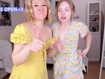 webcam girl wehaveatrouble live cam image #4394678