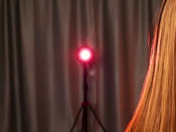 webcam girl yeepshyy live cam image #8721589