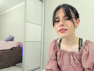 webcam tranny your_sissy_doll live cam image #6750292