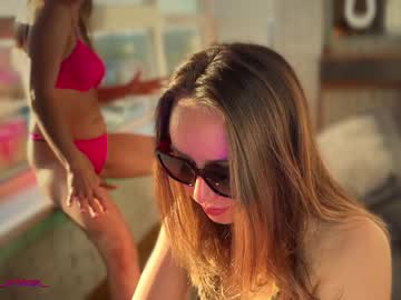 webcam girl _artease_ live cam image #5928174