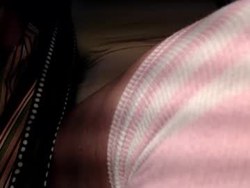 webcam girl alicelighthouse live cam image #2127937