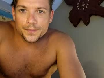 webcam man florida__boy live cam image #5961474