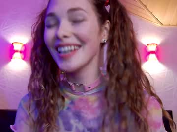 webcam girl immature_babyy live cam image #1415296