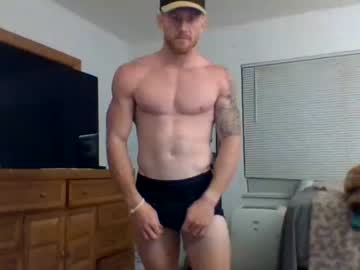 webcam man jordand19 live cam image #9387325