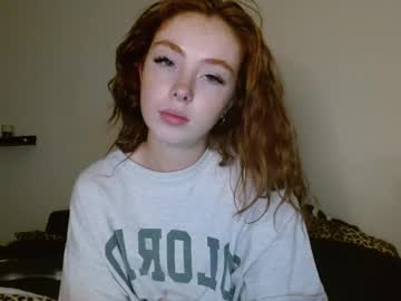 webcam girl lovecalixo live cam image #11822296