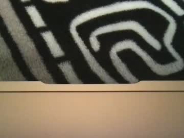 webcam girl sacredscarlett live cam image #3871079