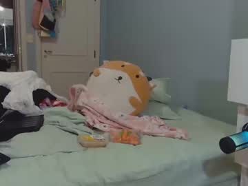 webcam girl anatanowaifu live cam image #1200576