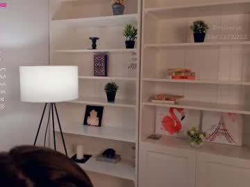 webcam girl dollorrie live cam image #4212174