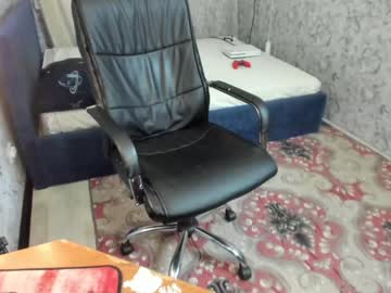 webcam man joni_joni18 live cam image #2173209
