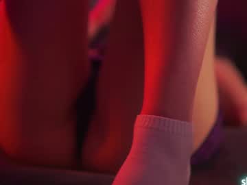 webcam girl _taylor_swift live cam image #11022711