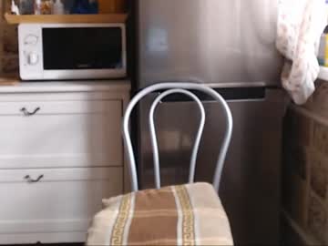 webcam man christian_baker live cam image #476969