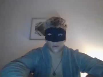 webcam man hunghorsetwink live cam image #5502794