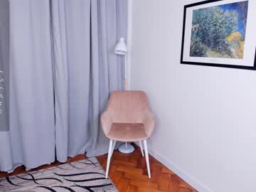 webcam girl kati_more live cam image #7504295