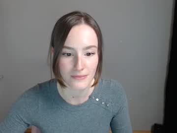 webcam girl marina_rex live cam image #7534042