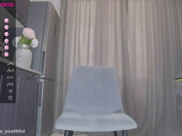 webcam girl monika_youthfull live cam image #6615277