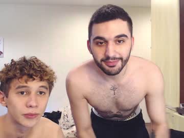 webcam man teddy_mode live cam image #385987