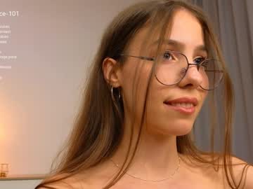 webcam girl wanda_robinson live cam image #9609297