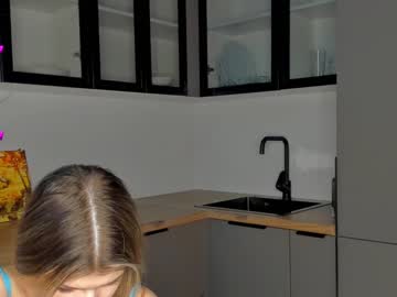 webcam couple beverlyvega live cam image #8746950