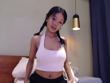 webcam girl hersheys_aran live cam image #2258057