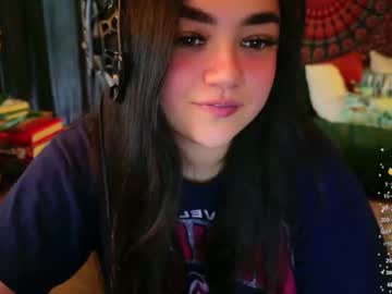 webcam girl annatigarr live cam image #8720640
