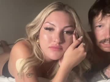 webcam couple kellysnowxo live cam image #10006231
