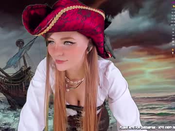 webcam girl queenafina live cam image #3217157