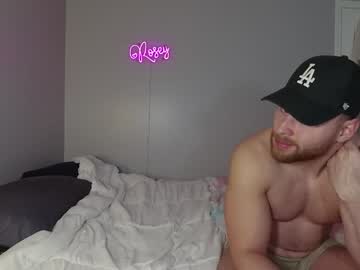 webcam girl sunshinedarling1 live cam image #8105765