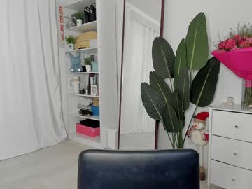 webcam girl xxx_leila live cam image #11129017