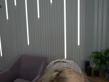 webcam girl adel1n live cam image #3625260