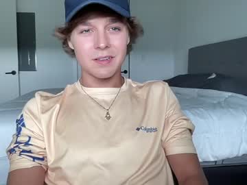webcam man brycedreamz live cam image #6932521